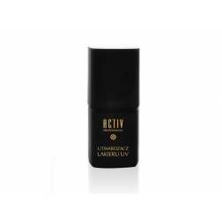 UTWARDZACZ LAKIERU UV 15ML.